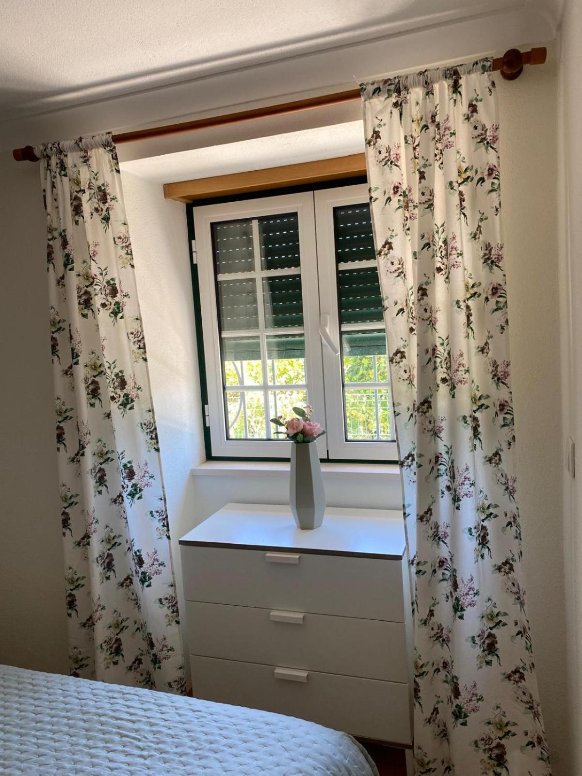 Aldeia Do Mato Guesthouse Екстериор снимка