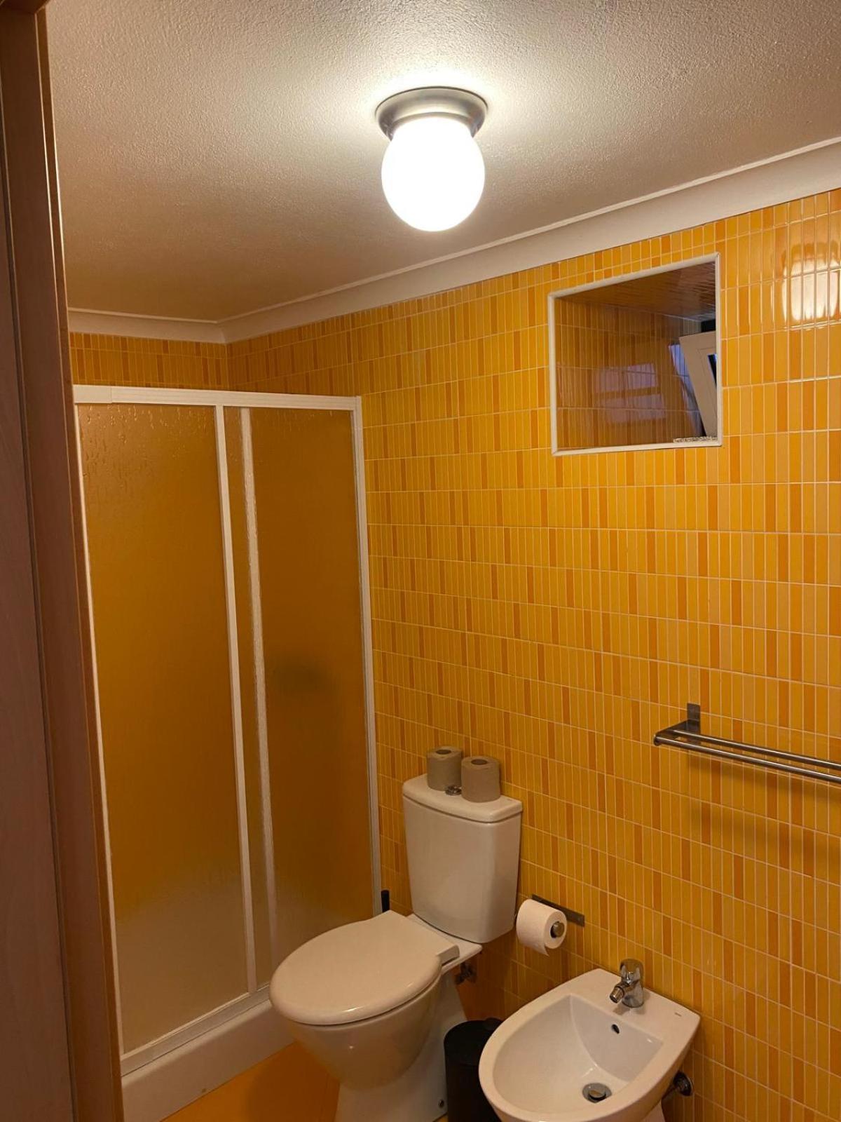 Aldeia Do Mato Guesthouse Екстериор снимка